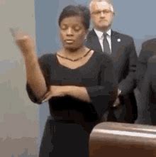 Sign Language Idgaf Sign Language Idgaf I Dont Give A Fuck Discover Share Gifs