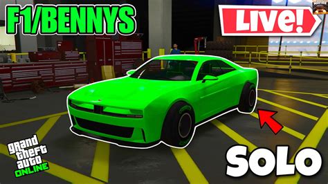 Ls Car Meet Buy Sell Modded Cars Gta Online Ps Pull Up Youtube