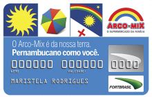 FortBrasil Conheça a parceria a BLU365 BLU365 Blog