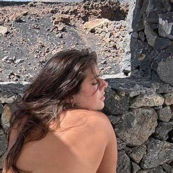 Milla Chats Https Millachats Millagyal Nude Leaks OnlyFans