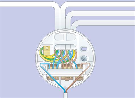 Wiring Diagram For Light Switch With Dimmer