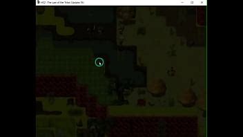 Henteria Cronicas VII XVIDEOS