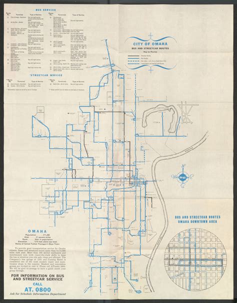 Digital upgrades will soon improve the Omaha obituaries world herald 5