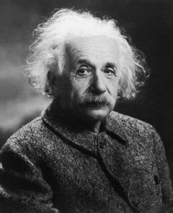 What Did Albert Einstein do with his Nobel Prize Money? – IFOD ...