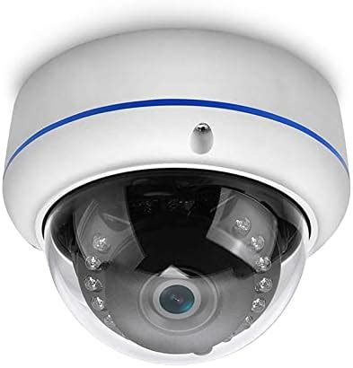 Degree Wide Angle Analog Cctv Camera Hd P In Tvi Ahd Cvi