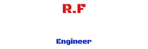 RF Engineer Reviews | Is RF Engineer Reliable?