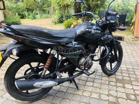 Bajaj Xcd Used Rs Sri Lanka