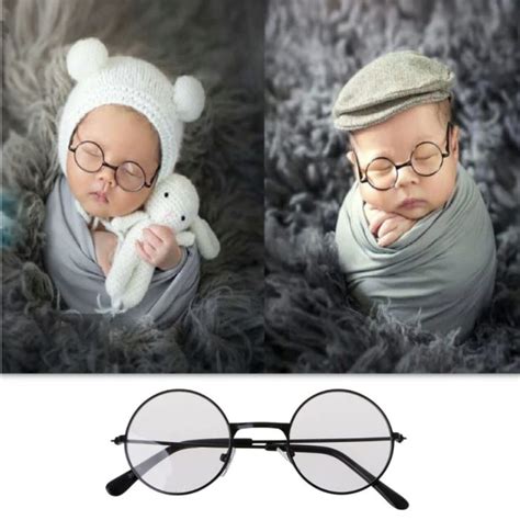 Baby Glasses | WeeMimi