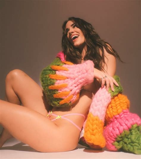 Christa Brittany Allen Nude Porn Pictures Xxx Photos Sex Images Pictoa