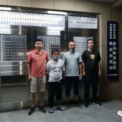 汉中一地连破2起帮信案，7人落网！李某某班某某诈骗