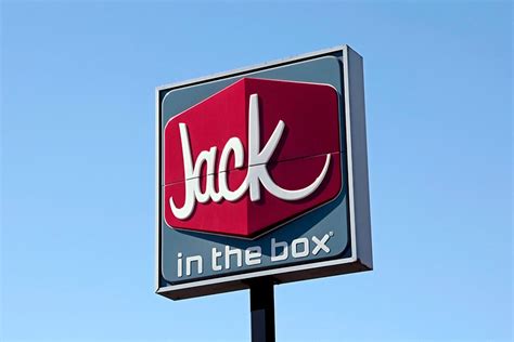 Popular Fast Food Chain Adds Two New Menu Items Starting At 3 But