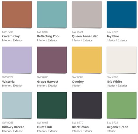 inspiring exterior house paint color ideas exterior wall paint