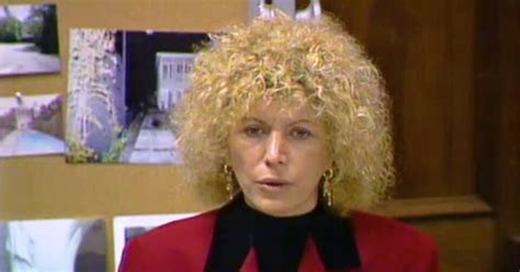 Leslie Abramson Net Worth 2024 - Jeana Lorelei