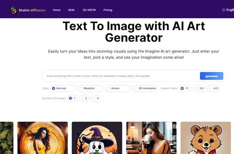 Обзор ArtGuru, цены, функции и альтернативы
