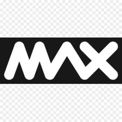 maxgaming logo pngsource