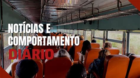 Viagem de trem pela Quarta Colônia é marcada por belas paisagens e