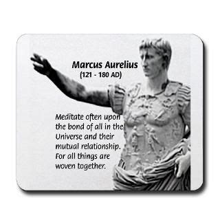 Maximus Aurelius Quotes. QuotesGram