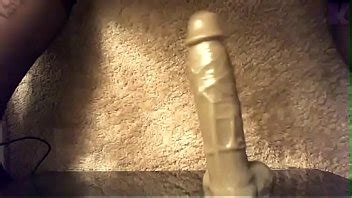 Te correrás 2 veces en 5 minutos 31 de julio de 2018 b XVIDEOS