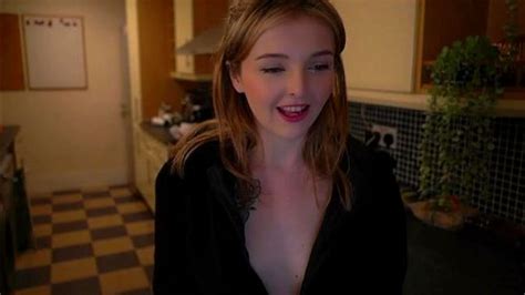 Watch Lucydelovely Camshow Sexy Girl Striptease Porn SpankBang