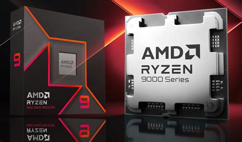 Amd Ryzen 9 9900x Zen 5 Cpu Makes First Apperance In Passmark Faster Than 14700k In Multi