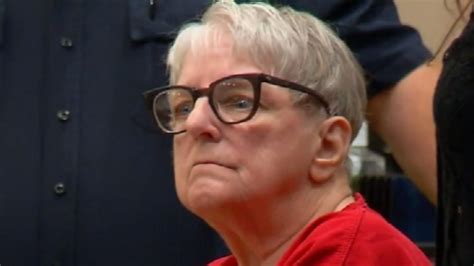 Convicted killer Genene Jones expected to undergo psychological ...