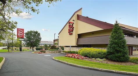 Discount Coupon for Red Roof Inn Louisville East - Hurstbourne in ...