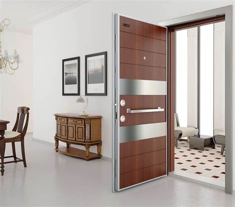 4 Advice When Choosing Doors For Your Homes | fsdoors