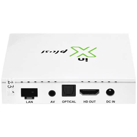 Xplus V Duosat