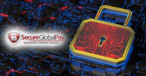 WooCommerce High Risk Payment Gateway SecureGlobalPay