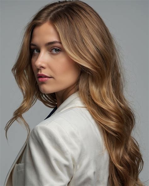 Mjuuk Naked Sense Root Boost Mousse 250ml Mjuuk