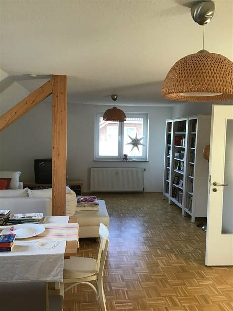 Zimmer Wohnung Zum Verkauf Becklemer Str Nordrhein Westfalen