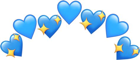 Star Emojis Png Fond Png Play Porn Sex Picture