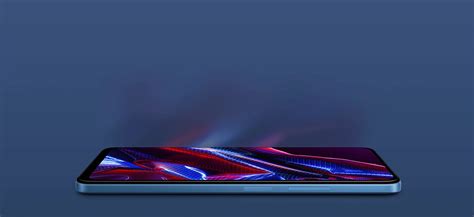 XIAOMI POCO X5 5G mobitel, 8+256 GB, Black | Mobiteli | Mobiteli i ...