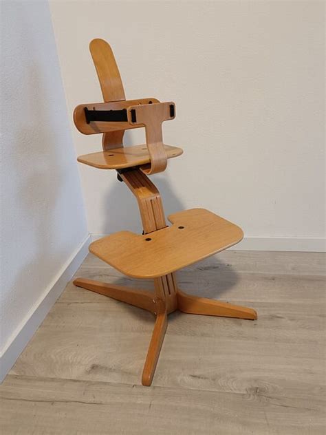 Peter Opsvik Stokke Chair Sitti Catawiki