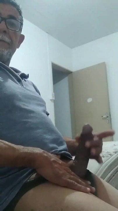 Cadeirante Bem Dotado Brazilian Gay Handjob Porn Xhamster