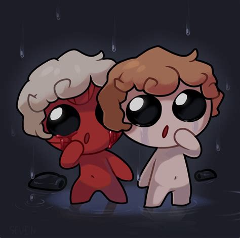 Jacob And Esau The Binding Of Isaac Original Artists Isaac