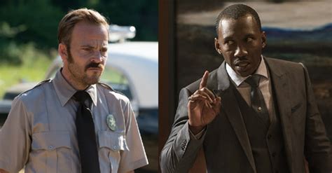 True Detective Staffel Bekommt Extended Cut Schnittberichte