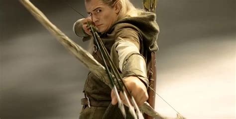 Legolas | Legolas, The hobbit, Celebrity crush