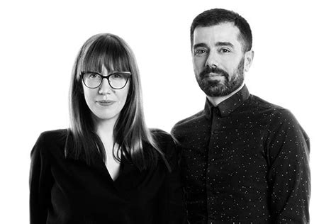 Nunc | Studio Lav