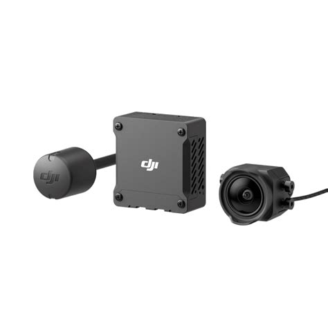 Buy Dji O3 Air Unit Dji Store