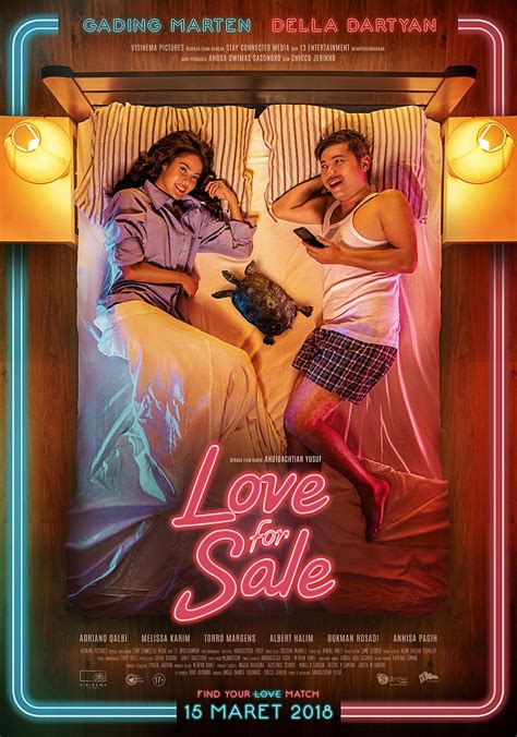 6 Rekomendasi Film Dewasa Indonesia Jadul hingga Terbaru yang Seru