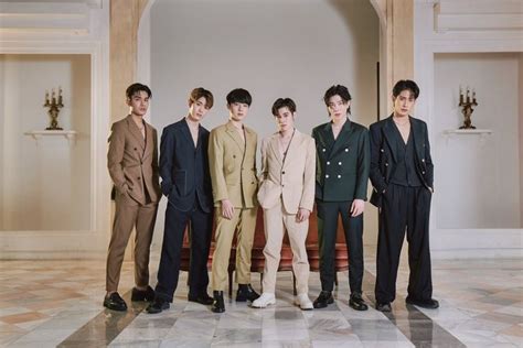 Domunditv In Cute Gay Gmm Dmd