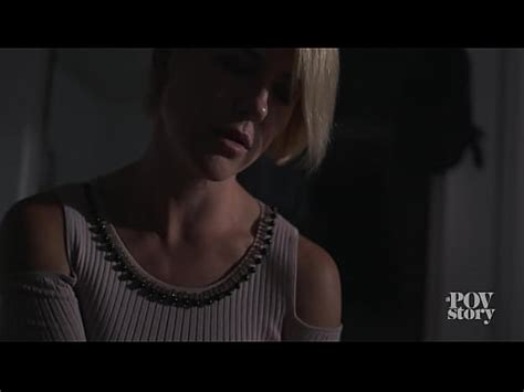 APOVstory Initiation Pt Kit Mercer Rachael Cavalli XVIDEOS