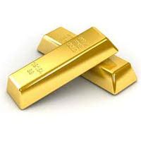 Gold Dore Bars in USA,Gold Dore Bars Manufacturers & Suppliers in USA