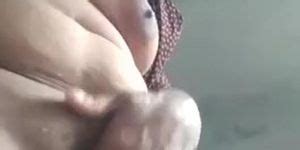 Pakistani Aunty Is Horny Tnaflix