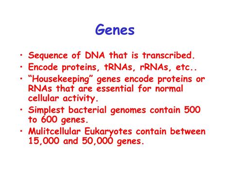 Ppt Chapter 21 Part 1 Powerpoint Presentation Free Download Id 6899083