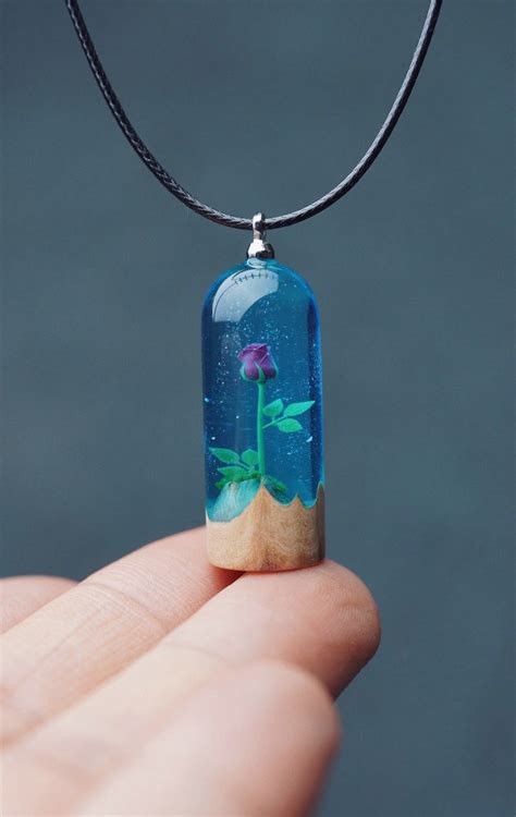 Best Pendant Images On Pholder Crafts Artefact Porn And Interestingasfuck