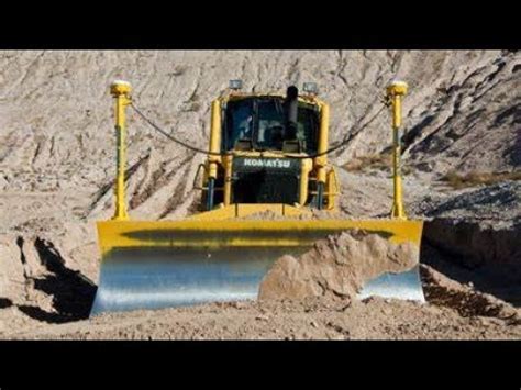 Creating Trimble Machine Control Files Youtube