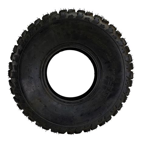 Tire At 19x7 8 Tire For Coleman And Massimo Mini Bike Buggy Depot