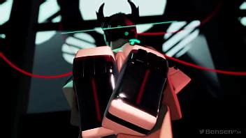 Qué te vas tan pronto Sonido XVIDEOS